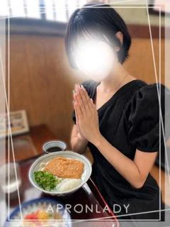 ちなの