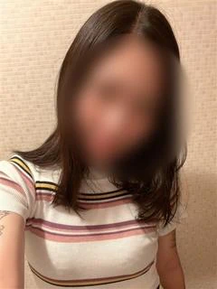 荒巻 にいな