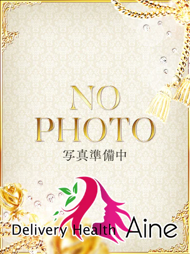 りりか プロフィール画像