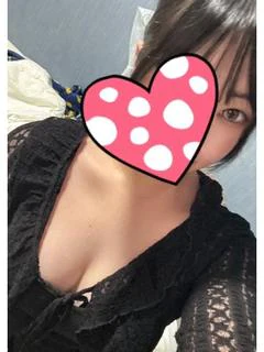 あやな『風俗経験の少ない！』🔰