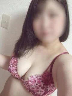 つき プロフィール画像