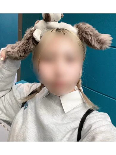 みずき プロフィール画像