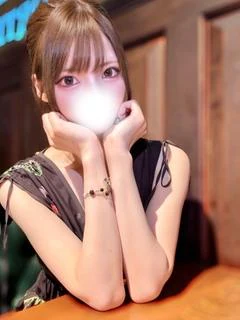 にこる
