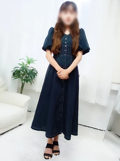 れみ プロフィール画像