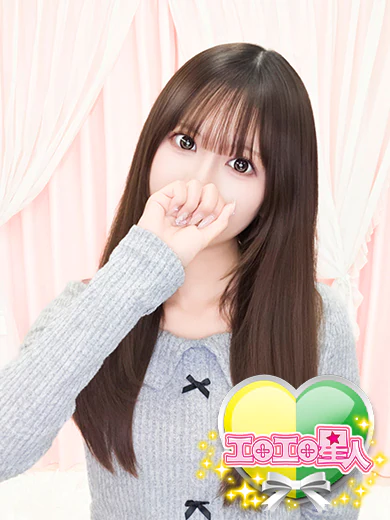 みゅう 胸アツ☆キス魔天使降臨 プロフィール画像