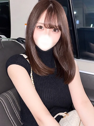 なつき プロフィール画像