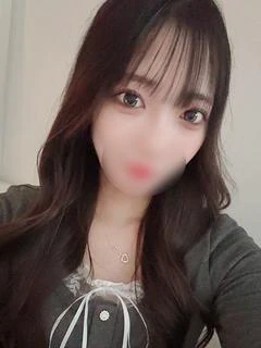 りこ☆業界未経験なドMちゃん プロフィール画像