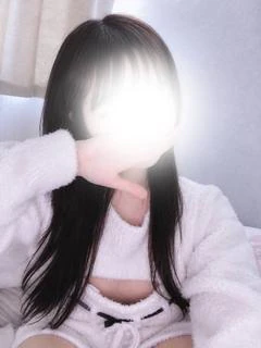 るるか