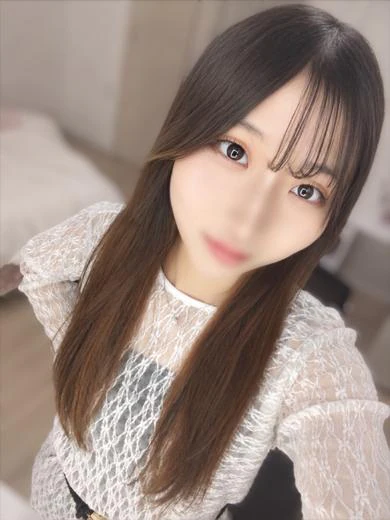 のぞみ♡キスの嵐☆濃厚濃密な美女 プロフィール画像