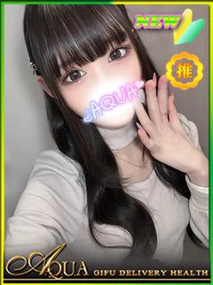 れいか◆Lv激高！超激カワ天使◆ プロフィール画像