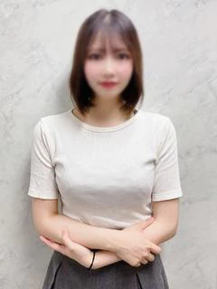 ゆあ