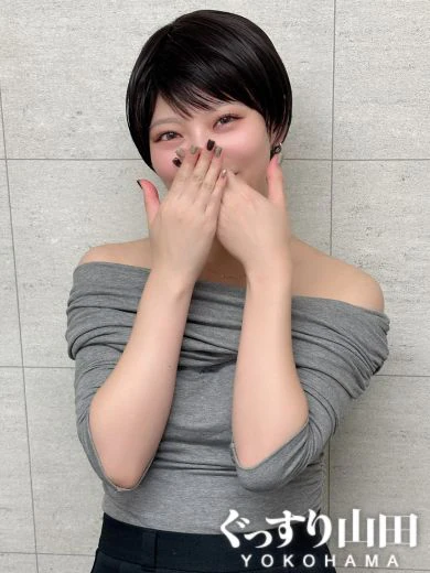 れん プロフィール画像