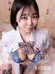 のえる プロフィール画像