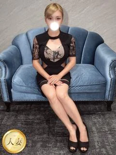 河合 あん