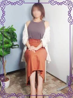 こさめ プロフィール画像