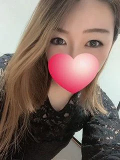 純奈（ジュン...