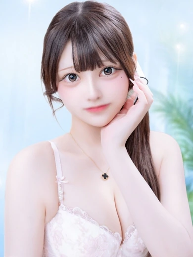 さくら プロフィール画像