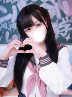 れむ プロフィール画像