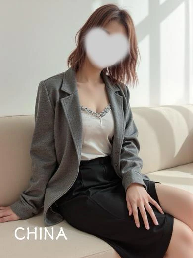 ちな【激レア経験極少妻発掘】 プロフィール画像