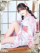 さつき プロフィール画像
