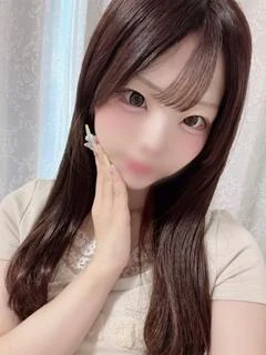 のの