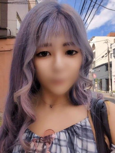 さくら プロフィール画像