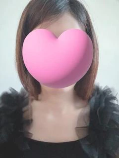 れいこ【最強...