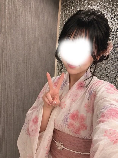 すみれ プロフィール画像