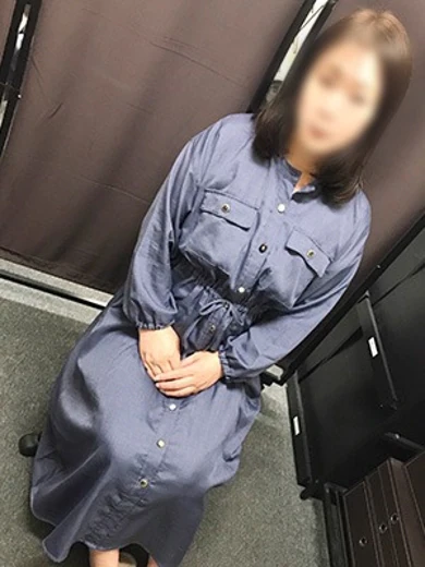 千代 プロフィール画像