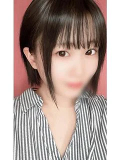 さら