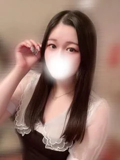 まなみ