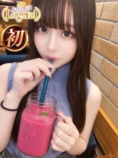 きぬ プロフィール画像