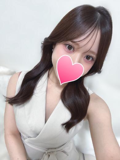 モカ プロフィール画像