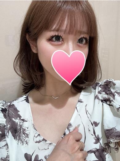 リリ プロフィール画像
