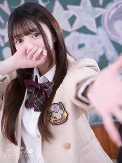 そらね
