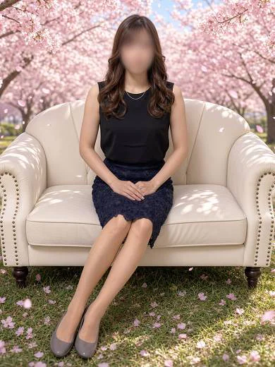 さき プロフィール画像