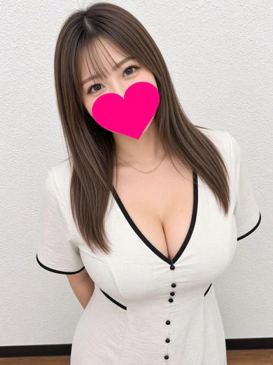 さりな☆最高感度の潮吹きボディ プロフィール画像