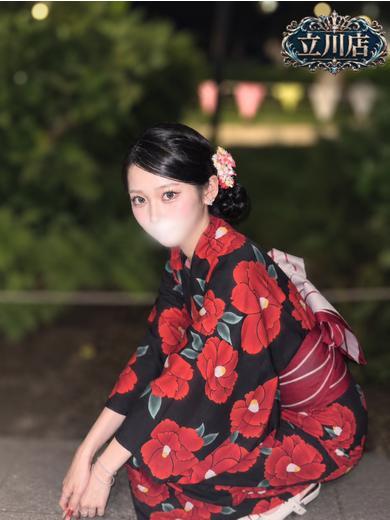 すずは プロフィール画像