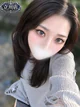すずは プロフィール画像