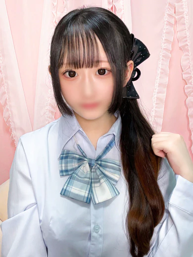 ぴあの プロフィール画像
