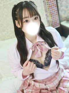 ラテ プロフィール画像