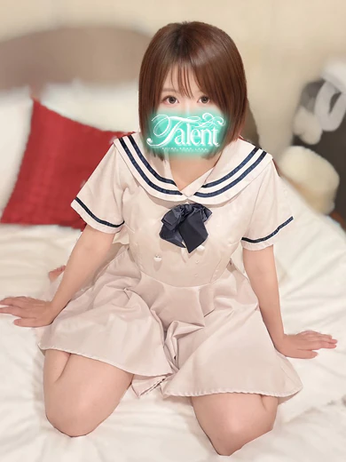 ぷりん プロフィール画像