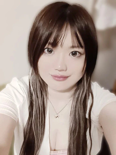 紗玖良 プロフィール画像