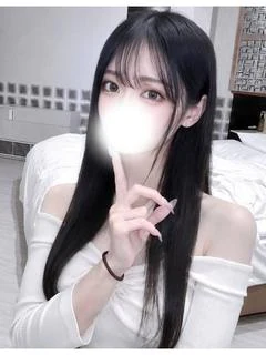 ぱぴこ◆現役...