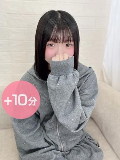観月のん プロフィール画像