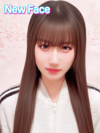 じゅり プロフィール画像
