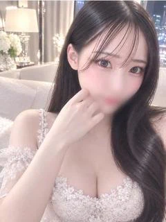 18日体験！...