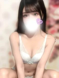 AO
