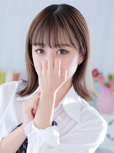 ふゆ プロフィール画像