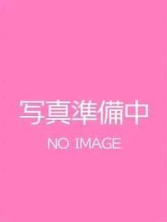 みずき